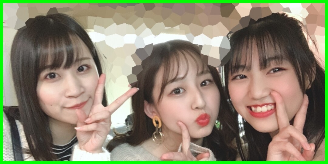 BOOK。松永里愛
