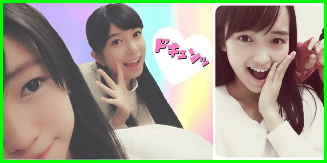 今日のブログ・ツイッター こぶしファクトリー 2016/01/17