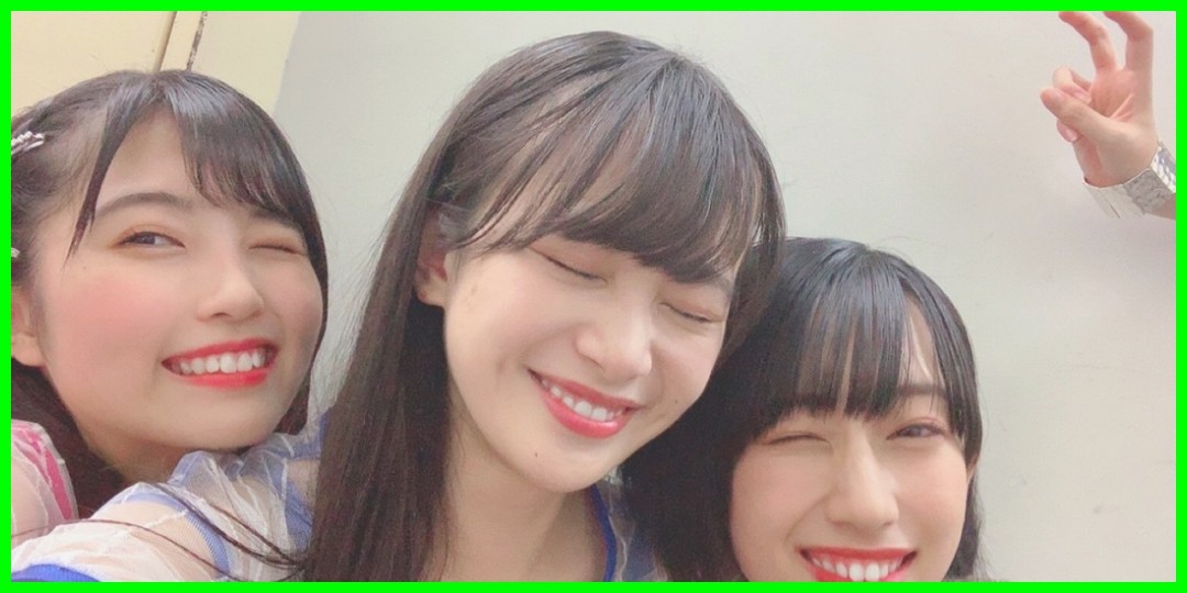 265*Zepp Nagoyaで煌めいて…! ✨ 里吉うたの