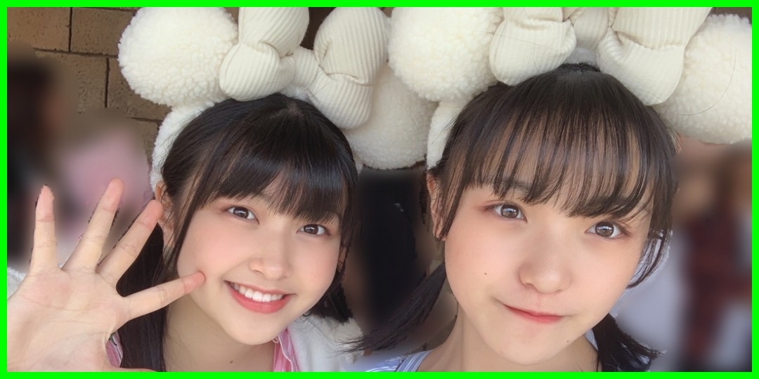 ♡寒っ♡清野桃々姫♡
