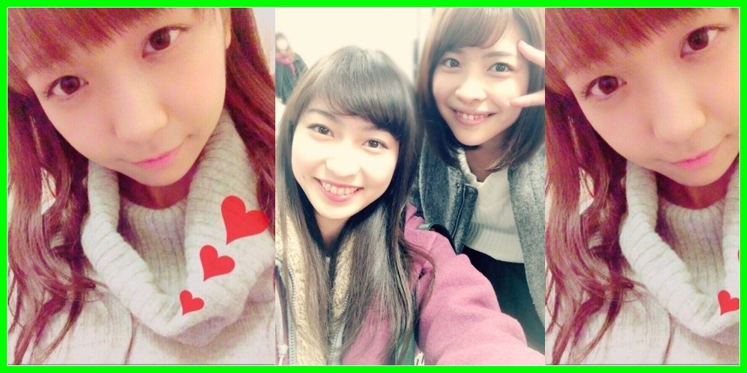 今日のブログ・ツイッター Juice=Juice 2015/11/29