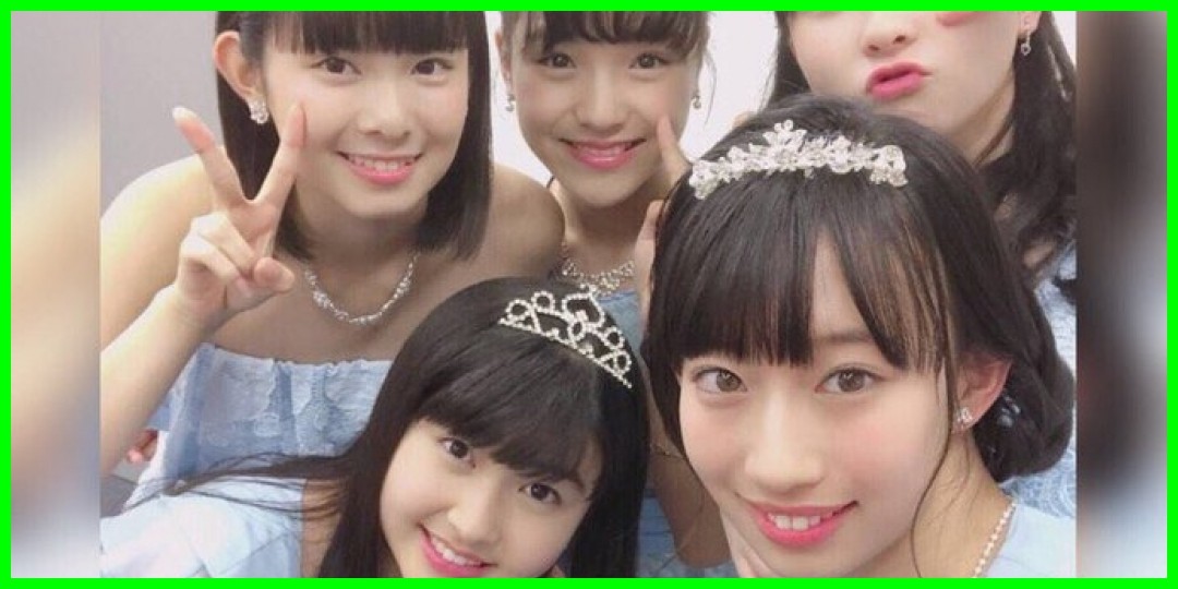 [ハロプロ]メンバーに対するリスペクトを感じられません