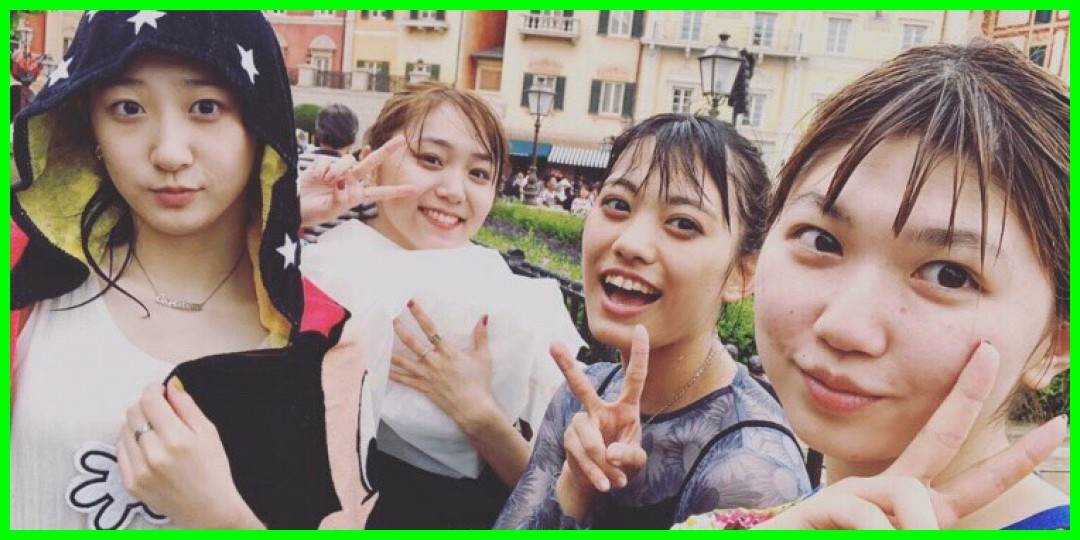 ハロコン2019夏 長尺レポート【中島&沢口が選ぶMVPは?】