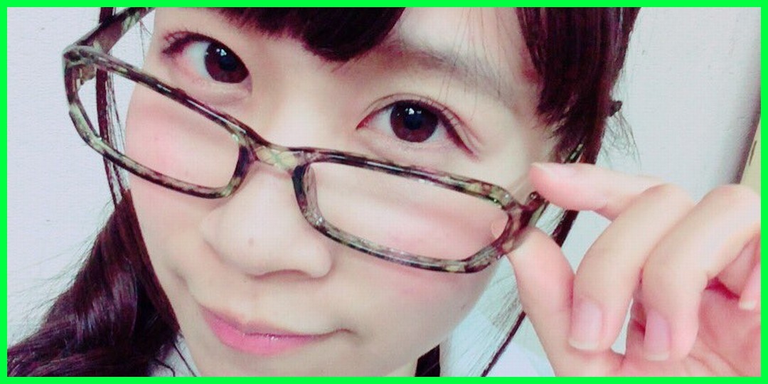 萌えてお出かけ 八木沙季 舞台「魔銃ドナーKIX」出演初日