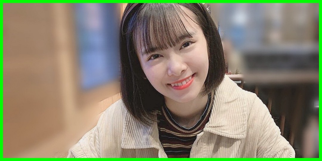 ʚ 当たり前の毎日に感謝 ɞ 山﨑夢羽