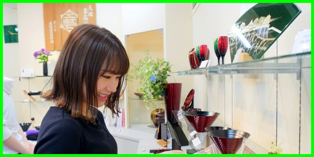 明日から新体制…!石田亜佑美