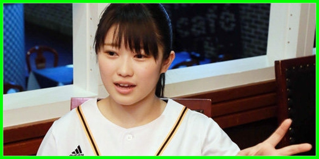 こぶしファクトリー