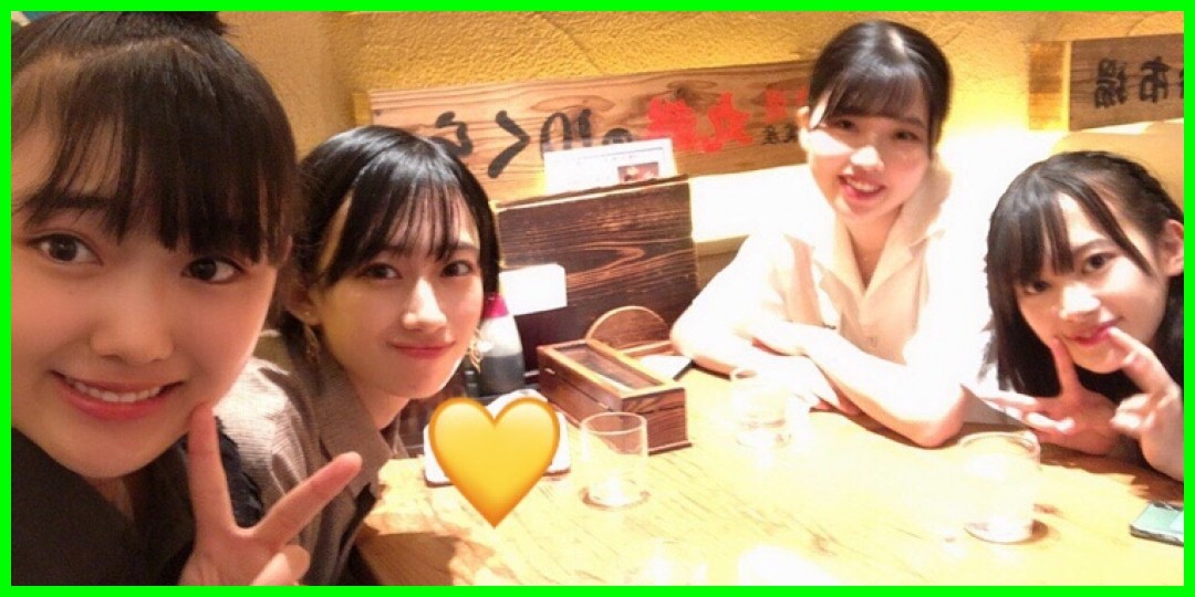 ♡収録&撮影!!♡江口紗耶