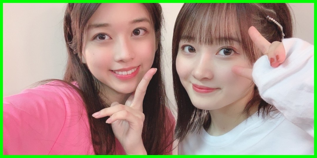 『田中賢介選手♡♡♡北海道日本ハムファイターズ#3♪*゚』牧野真莉愛