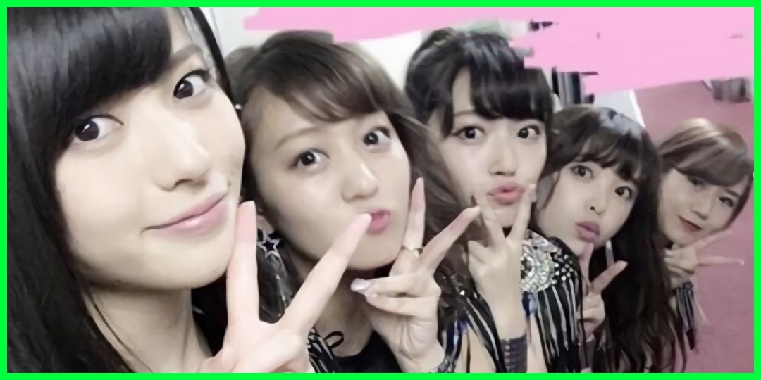 【ご紹介】「℃-ute Cutie Circuit 2015 ~9月10日は℃-uteの日~」FC先行受付のお知らせ (ハロプロFC)