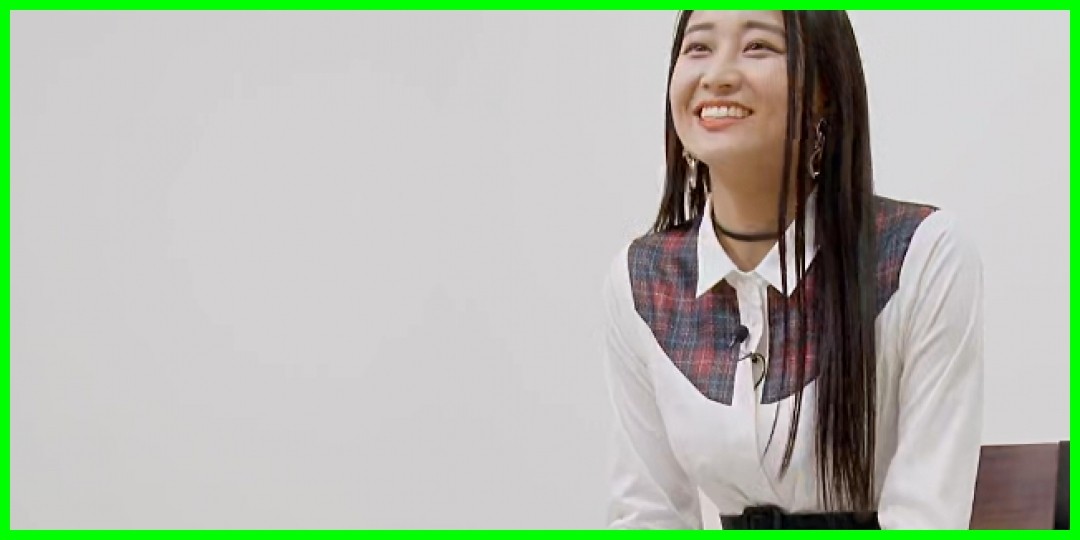 平成最後のォォォ!!!☆譜久村聖