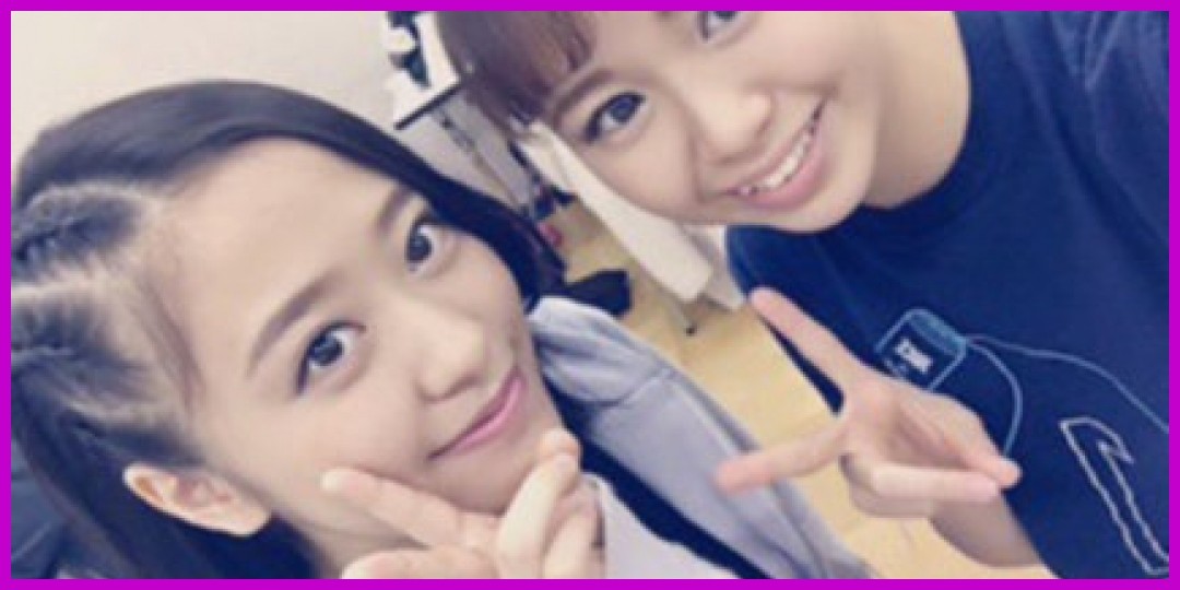 小田さくら<!--zzz小田さくら/高木紗友希/zzz-->