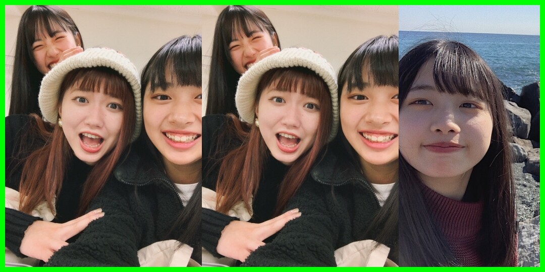 #れらこーで 伊勢鈴蘭