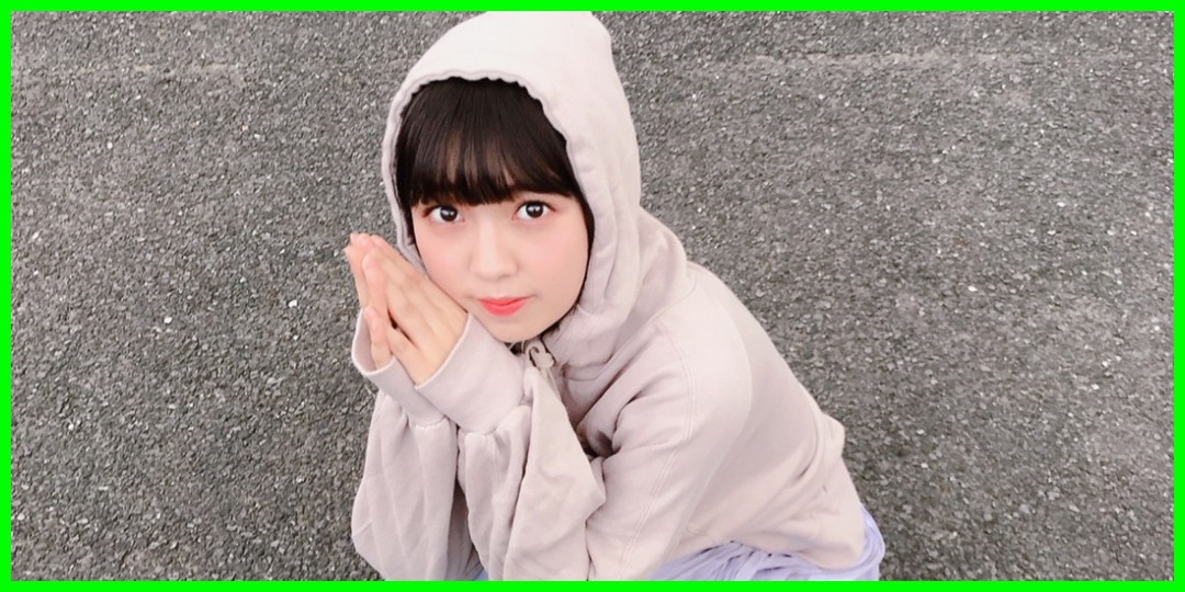 笑った!笑 島倉りか