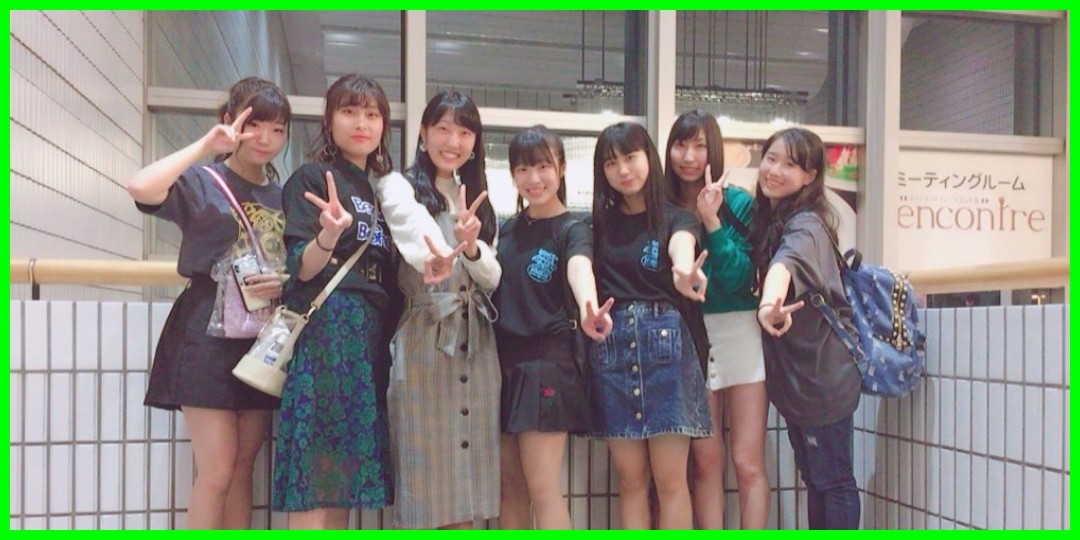 Juice=Juice<!--zzzJuice=Juice/段原瑠々/zzz-->