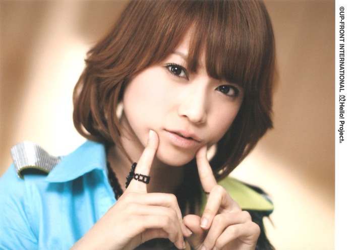 亀井絵里 (58)