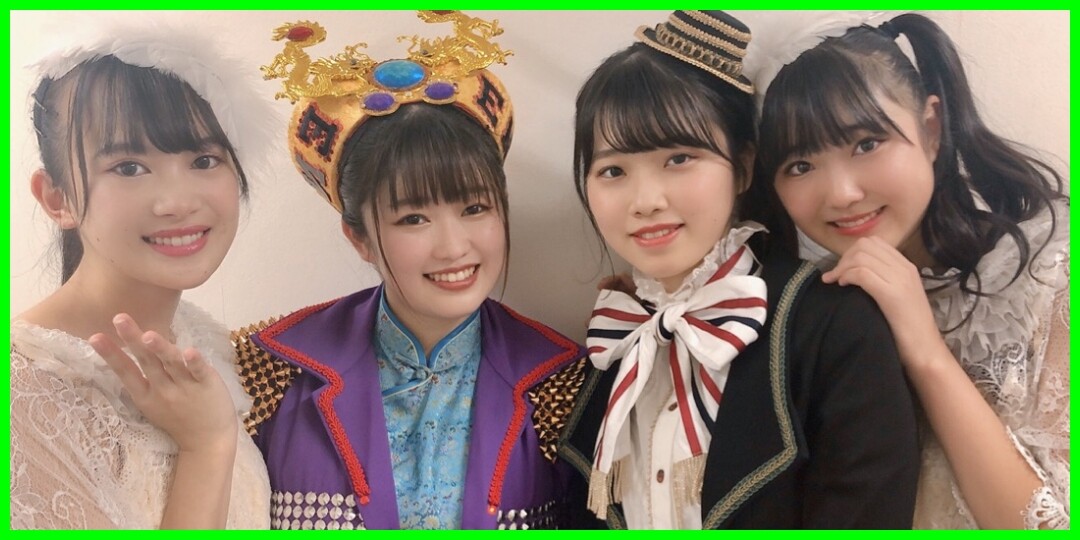 りさちゃーん ♡広瀬彩海