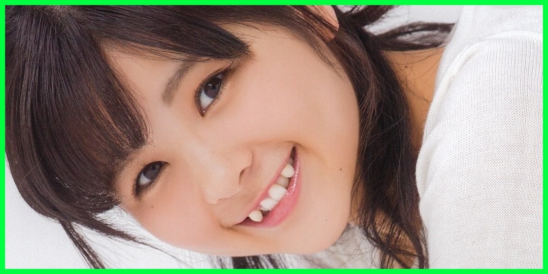田村花恋さん「2人で追いかけてた夢をまた2人で追いかけることを幸せに思います。」