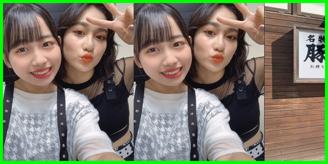 勝田さん 伊勢鈴蘭