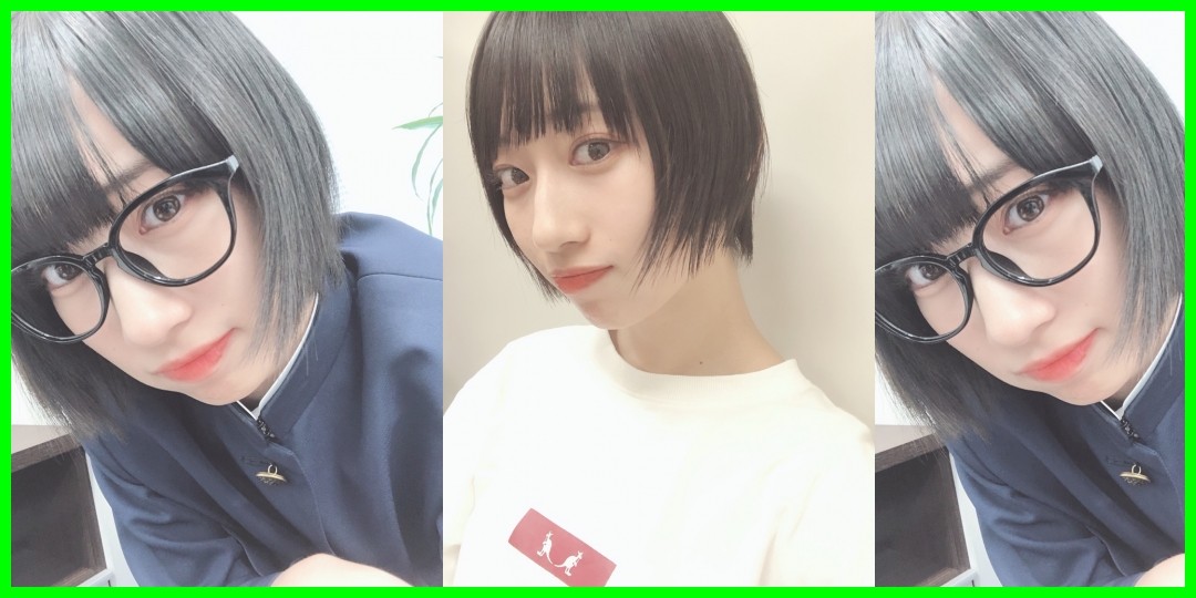 17歳になりました! ʚ♡ɞ 前田こころ