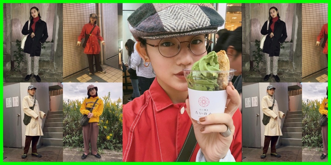 3 佐々木莉佳子