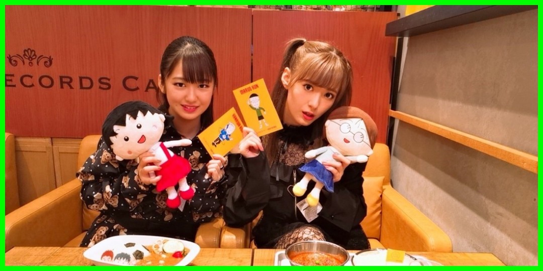 今は我慢。生田衣梨奈