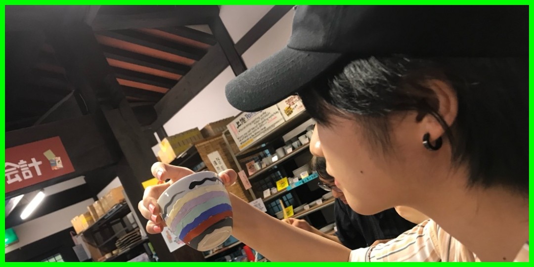 9月になりました。 加賀楓