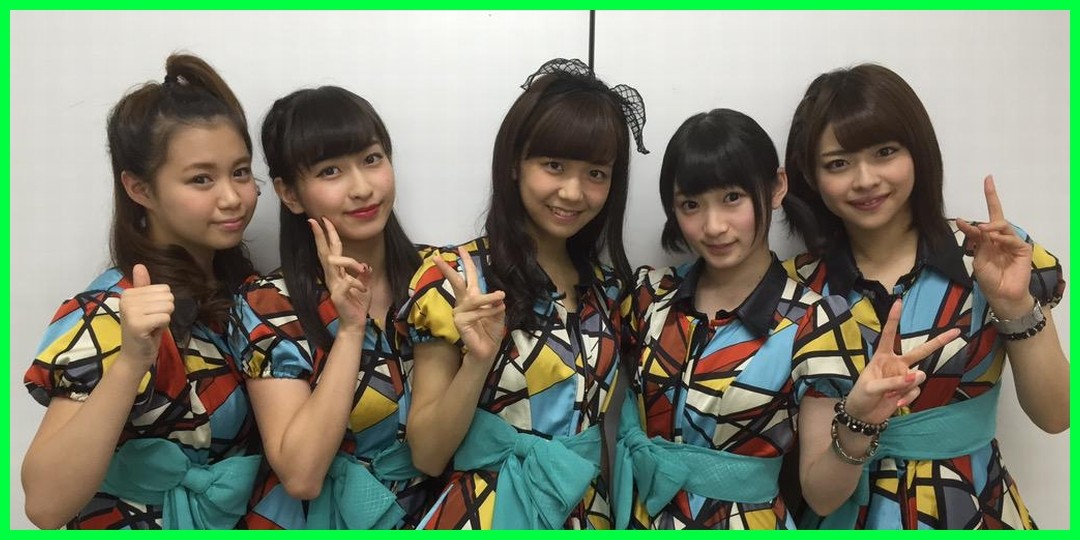 萌えてお出かけ Juice=Juice LIVE MISSION 220 ~Code1→Begin to Run~【第5弾】 @東京・新宿ReNY