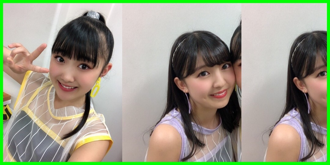 ♡WEST SIDE STORY♡江口紗耶
