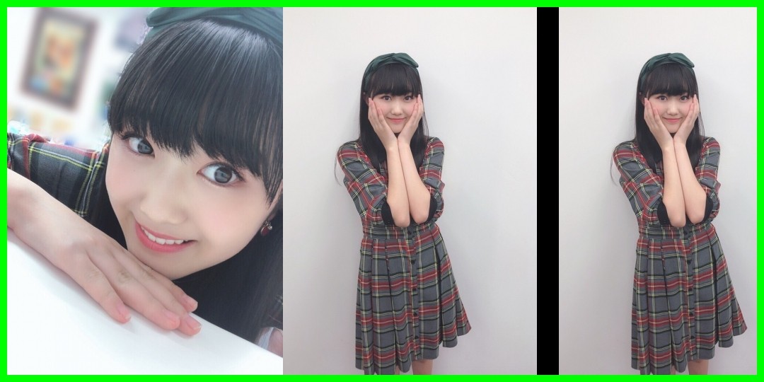 ♡きました!!!♡江口紗耶