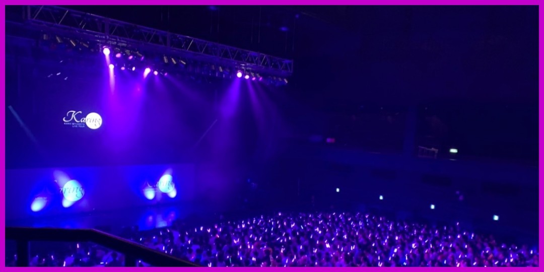 ♪.うたコンみてね!初挑戦!増税! 金澤朋子