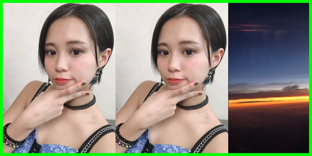 ショーシャンクの空に。 高木紗友希