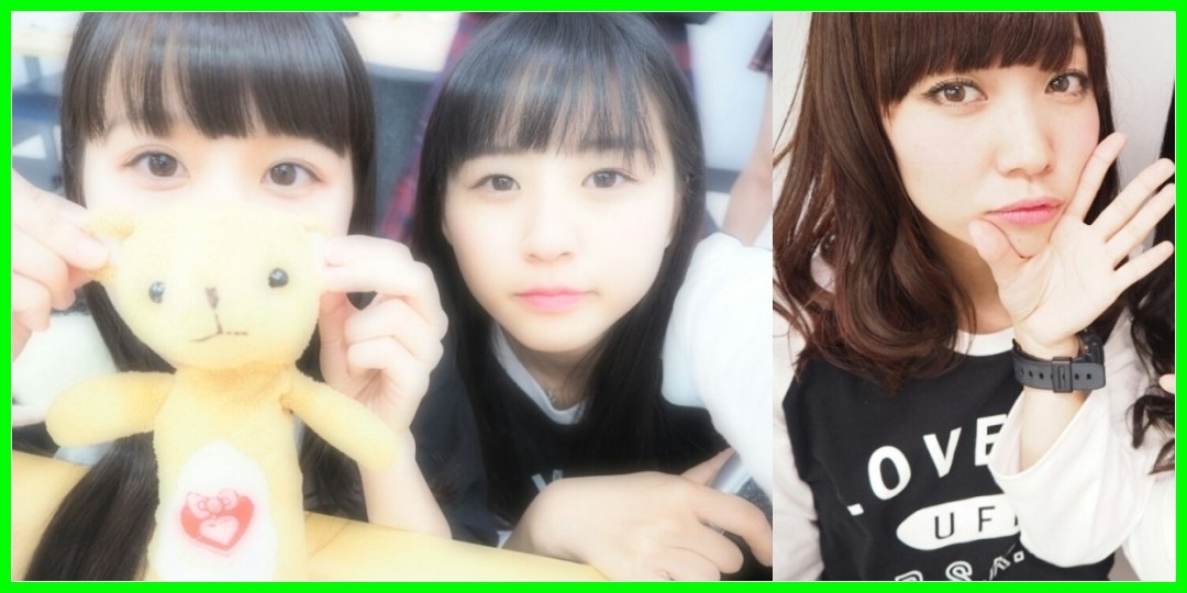 今日のブログ Lovelys!!!! 2015/11/03