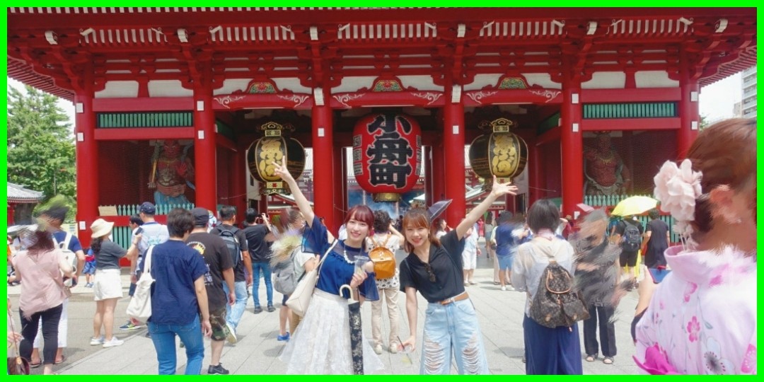 ラジオday!石田亜佑美