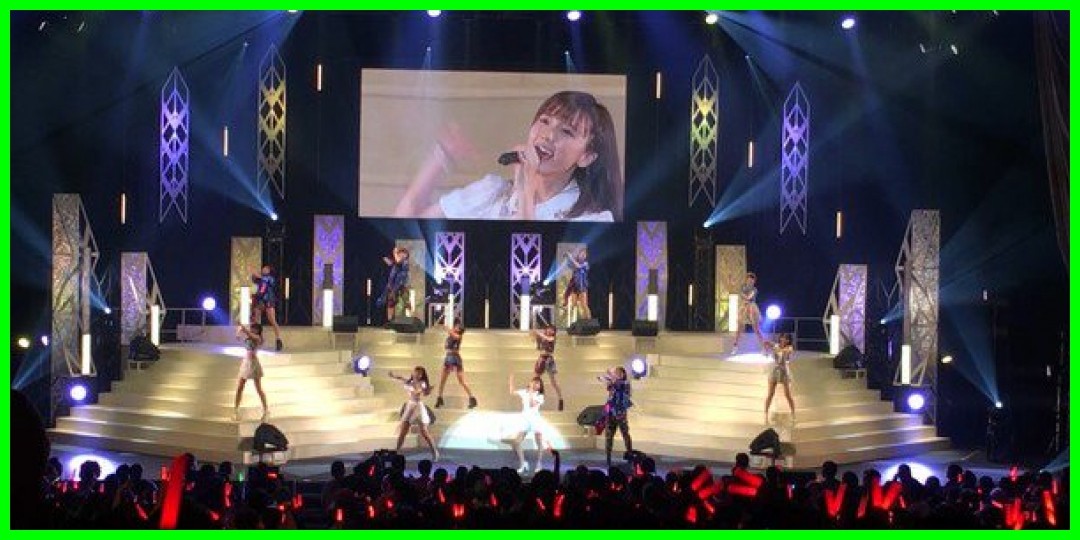 真野恵里菜<!--zzz真野恵里菜/zzz-->