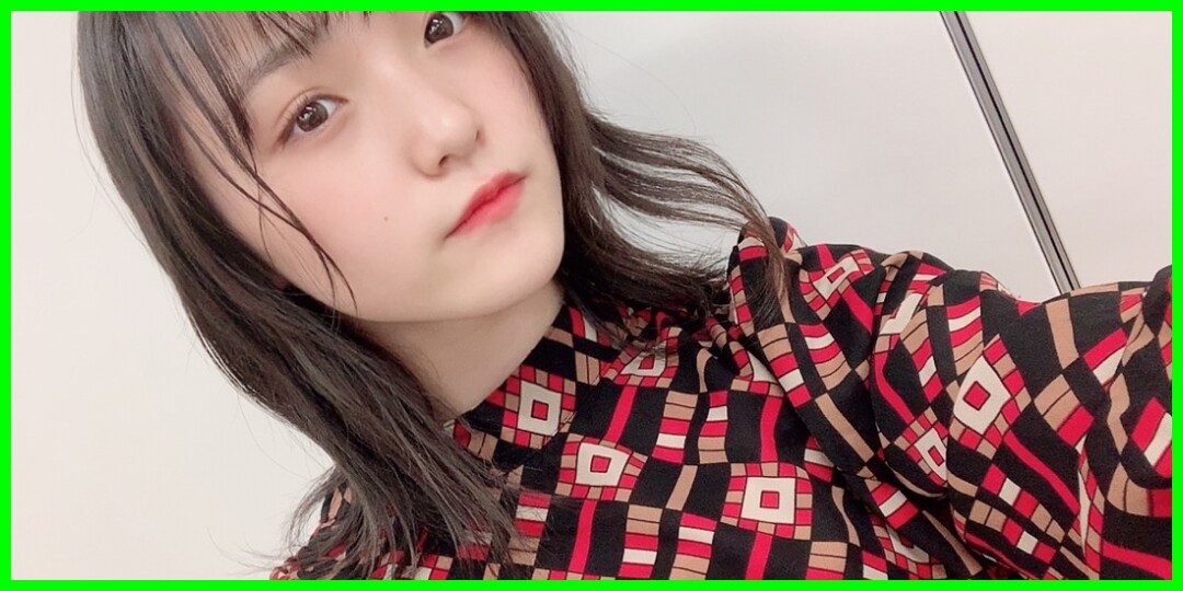 ♡ #ももひめしOOOOOり バースデーイベント!明日まで!!!♡清野桃々姫♡