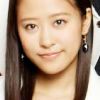 10小田さくら