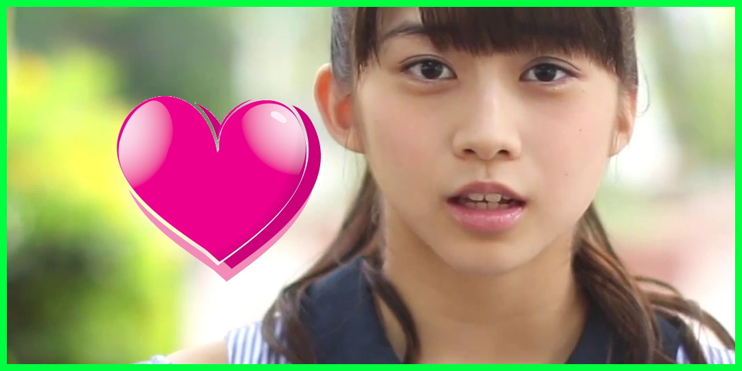 今週の日刊スポーツ北海道版 牧野真莉愛ちゃん