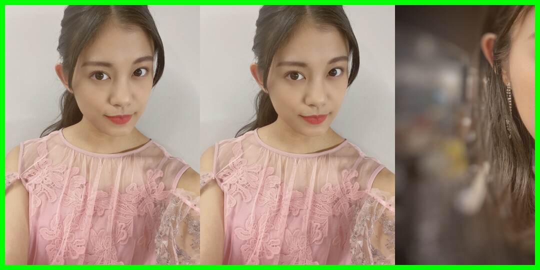 癒してハロプロ 岸本ゆめの 歌ってやっぱりステキ 岸本ゆめの 19 12 02 定 女性アイドルまとめサイト 癒してハロプロ 岸本ゆめの 歌ってやっぱりステキ 岸本ゆめの 19 12 02 定 女性アイドルまとめサイト