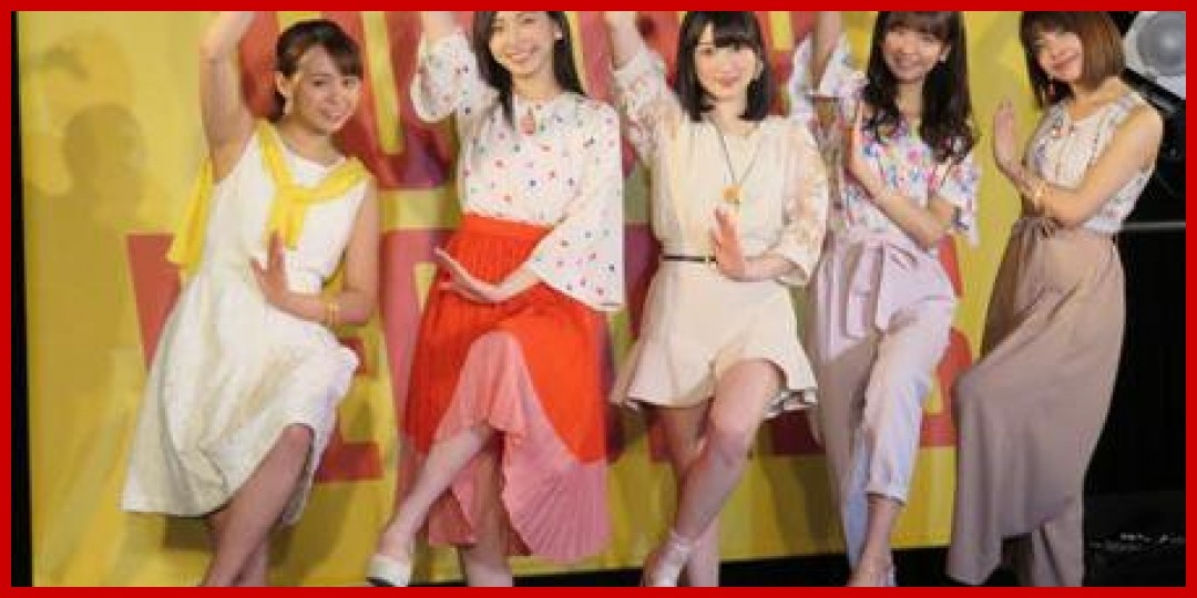 Juice=Juice<!--zzzJuice=Juice/zzz-->