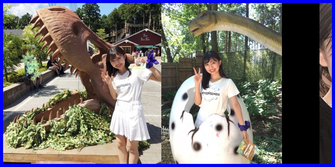 254*うっかりだよ 里吉うたの