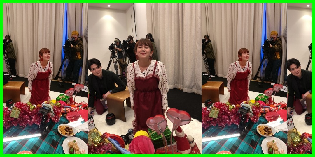 岡井千聖<!--zzz岡井千聖/zzz-->