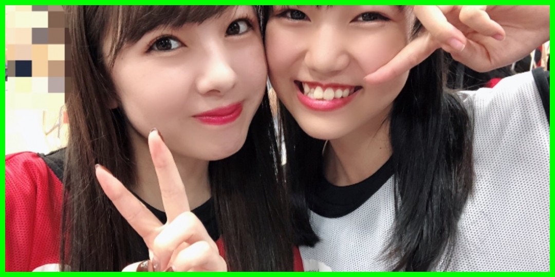 【ハロ!ステ#306】BEYOOOOONDSお知らせ、Hello! Project SUMMER Juice=Juice LIVE、キッチン、つばきファクトリー特等席! MC:高木紗友希&平井美葉
