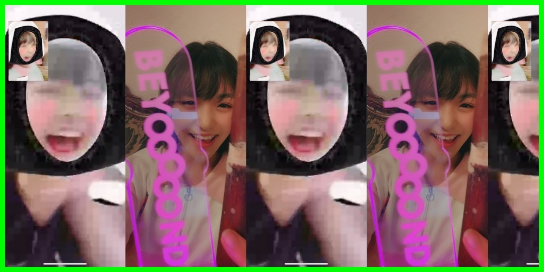 楽しみいみ♡ 岡村 美波