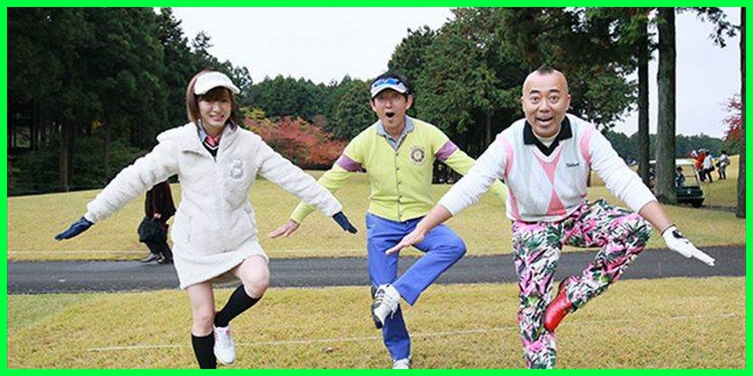 えりぽん ゴルゴさんや宮里さんらが 「火花がでたよ~~」といってますね~~!!