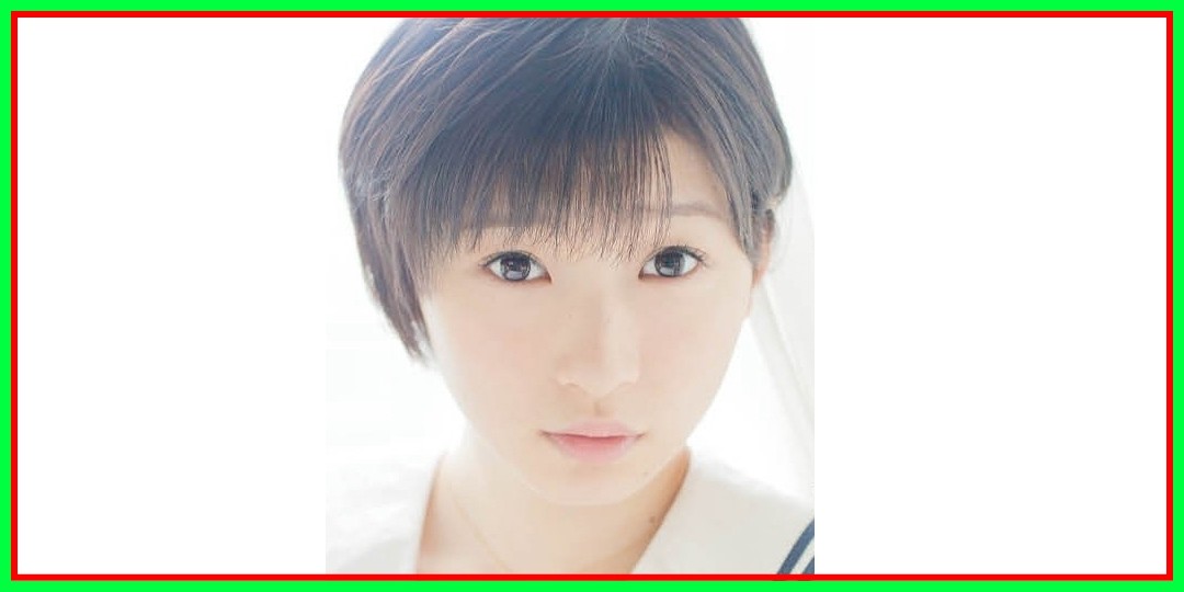 【ご紹介】Juice=Juice宮本佳林が2万字インタビューで語ったこと