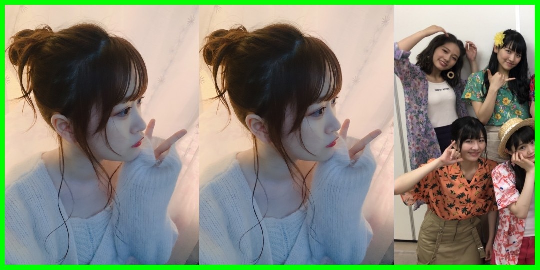 6。谷本安美