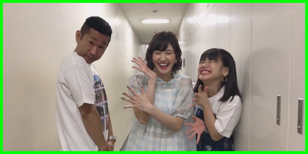☆表紙公開!!☆川村文乃