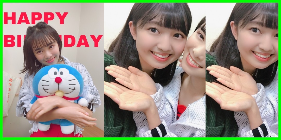 リラックス!島倉りか