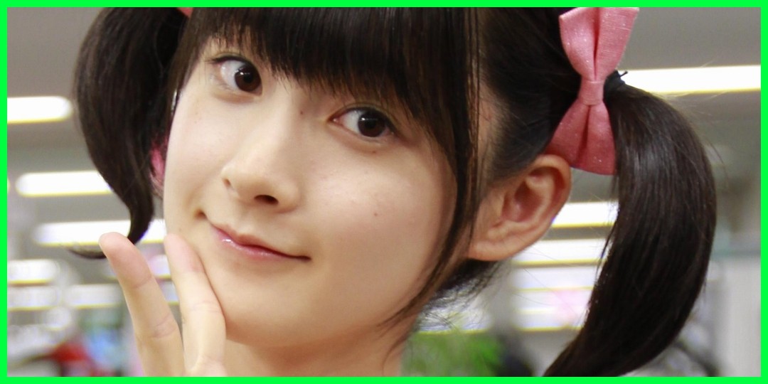 嗣永桃子 ちょっとテレビに出ただけなのに2件も記事が